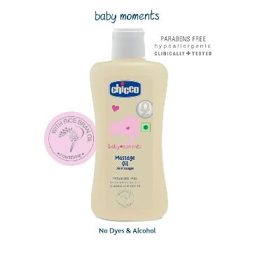 Buy CHICCO BABY FIRST CUDDLE GIFT SET -PINK Online & Get Upto 60% OFF at  PharmEasy