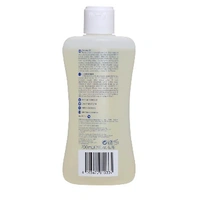 Chicco baby Moments Massage Oil