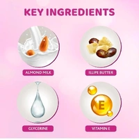 Chicco Baby Moments Baby Lotion