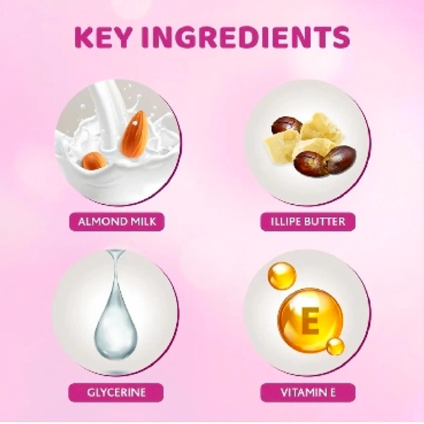 Chicco Baby Moments Baby Lotion
