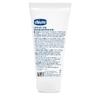 Chicco Baby Moments Rich Cream 