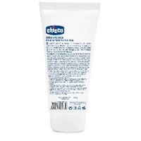 Chicco Baby Moments Rich Cream 