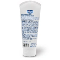 Chicco Baby Moments Diaper Rash Cream 