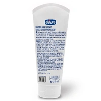 Chicco Baby Moments Diaper Rash Cream 