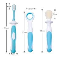 small wonder oral care Set