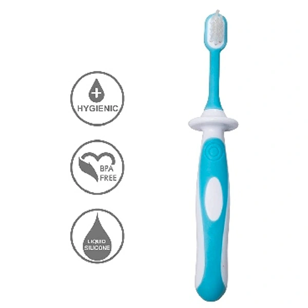 small wonder oral care Set