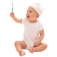 small wonder oral care Set