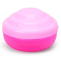 Morisons Baby Dreams - Soft Touch Classic Power Puff