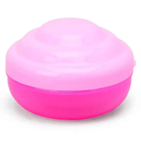 Morisons Baby Dreams - Soft Touch Classic Power Puff