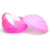 Morisons Baby Dreams - Soft Touch Classic Power Puff