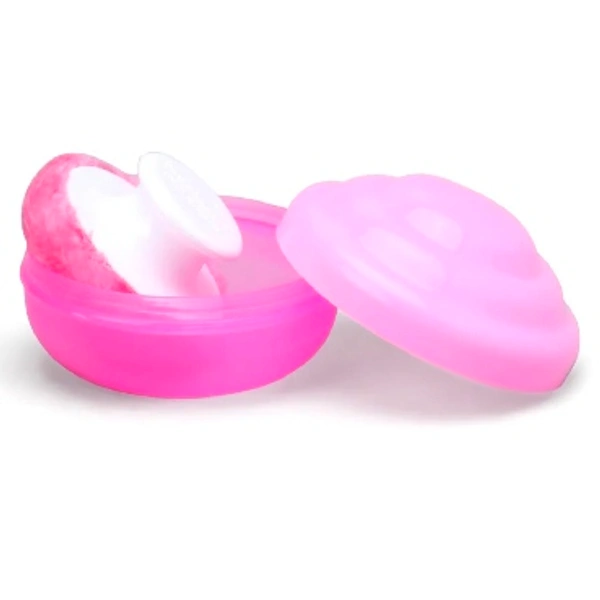 Morisons Baby Dreams - Soft Touch Classic Power Puff