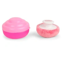 Morisons Baby Dreams - Soft Touch Classic Power Puff