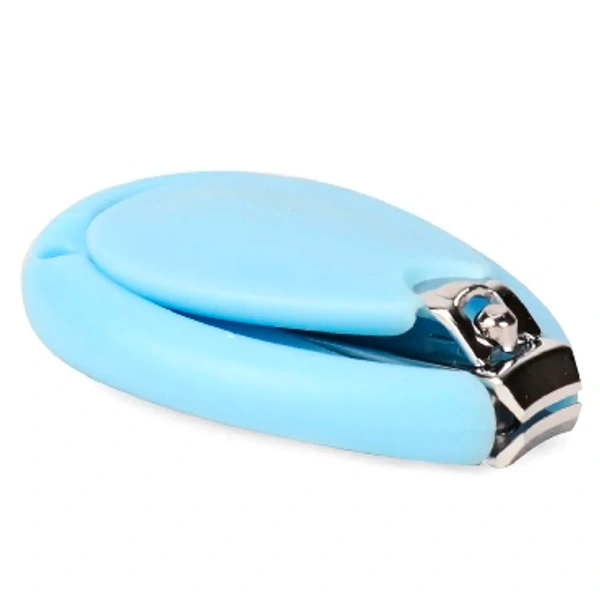 Baby Nail Clipper