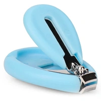 Baby Nail Clipper