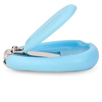 Baby Nail Clipper