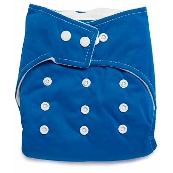 Reusable Cloth Diaper