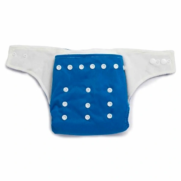 Reusable Cloth Diaper