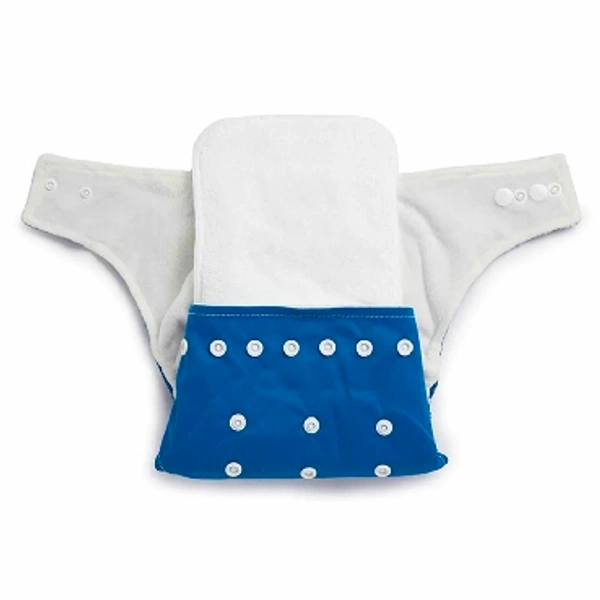 Reusable Cloth Diaper