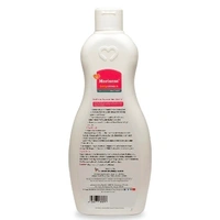 Morisons Baby Dream Bottle And Accessories Cleaner -500 ml - 500 ml