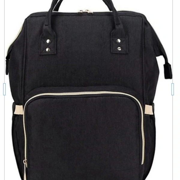 Mother Bag