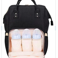 Mother Bag