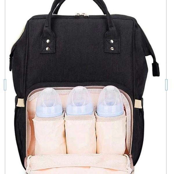 Mother Bag