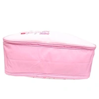 New Born Baby Mother Bag