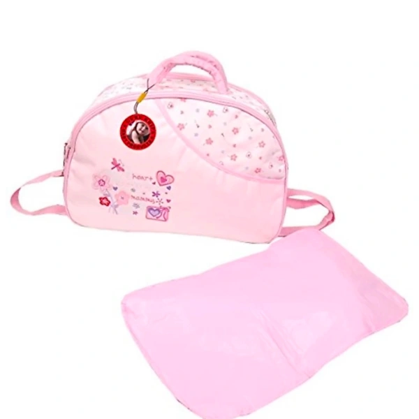 New Born Baby Mother Bag
