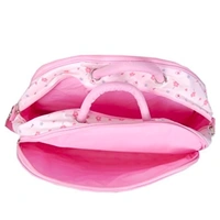 New Born Baby Mother Bag
