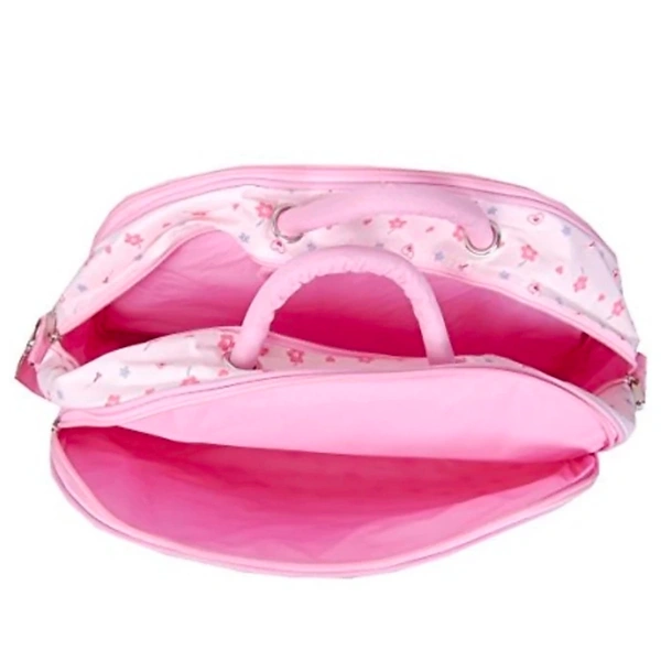 New Born Baby Mother Bag