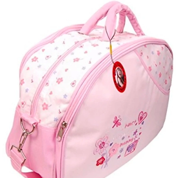 New Born Baby Mother Bag