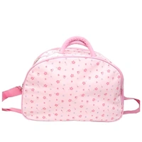 New Born Baby Mother Bag