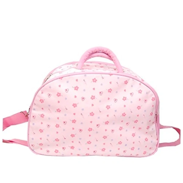 New Born Baby Mother Bag