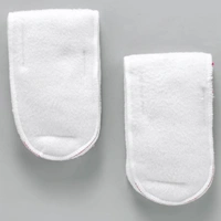 Paw Paw Diaper Inserts - 2 Pad