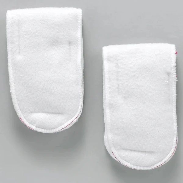 Paw Paw Diaper Inserts - 2 Pad