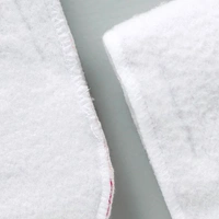 Paw Paw Diaper Inserts - 5 Pad