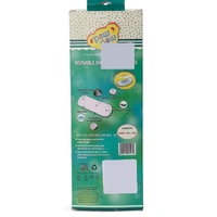 Paw Paw Diaper Inserts - 5 Pad