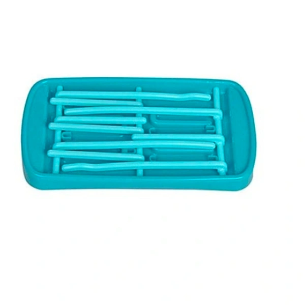 Foldable Baby Bottle Drying Rack