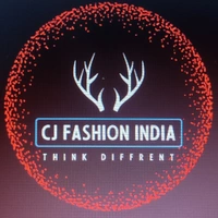 CJ GROUPS - Logo