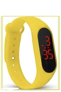 Watches  - Man's Women s Kids