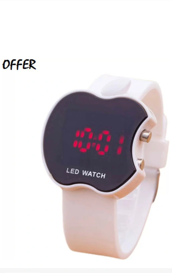 Watches  - Man's Women s Kids