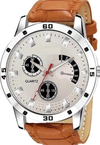 Watches  - Man's Women s Kids