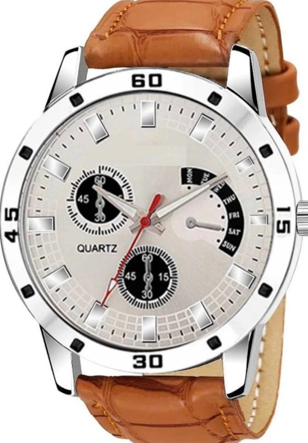 Watches  - Man's Women s Kids