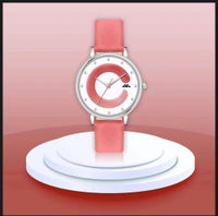 Watches  - Man's Women s Kids