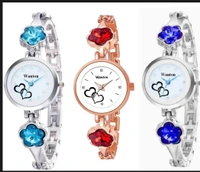 Watches  - Man's Women s Kids