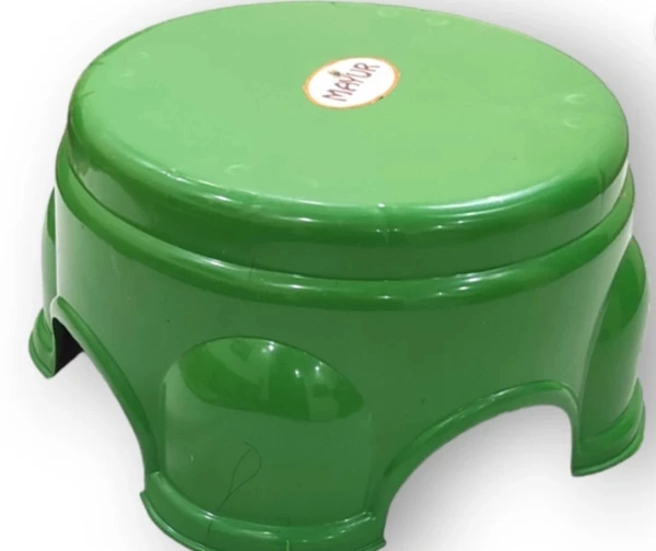 Plastic Peetalu - Wild Watermelon, Minimum