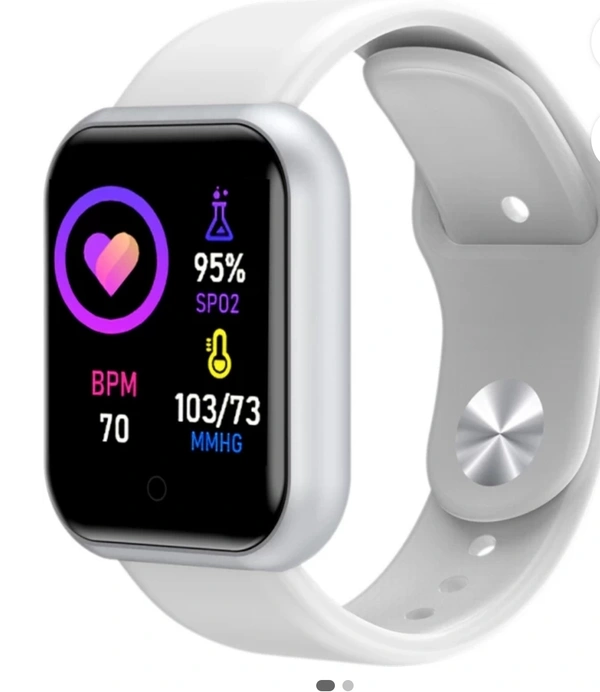 Ladies Watches