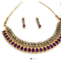 Necklace Sets