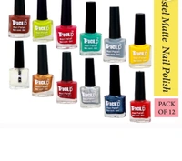 Nail Polish
