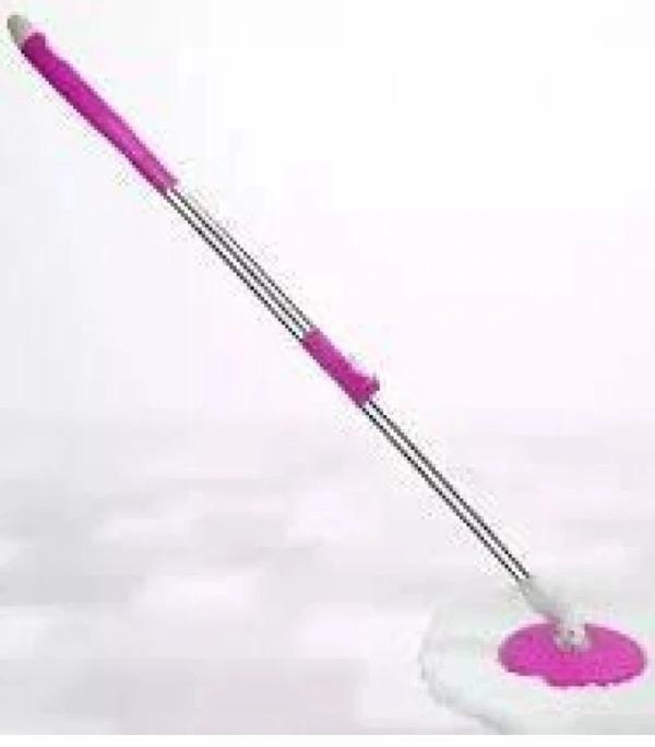 House Cleaning items
